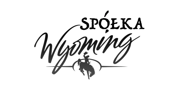 Wyoming LLC