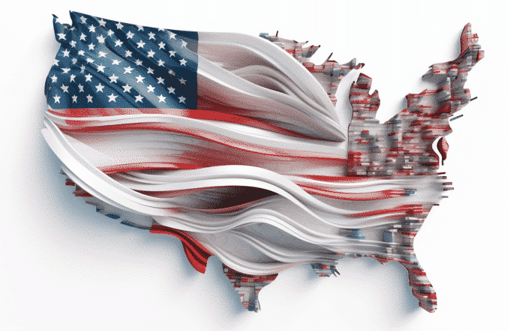 Oddział firmy w USA