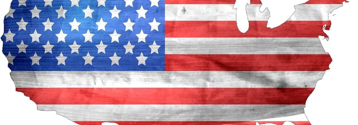 polski sklep online usa